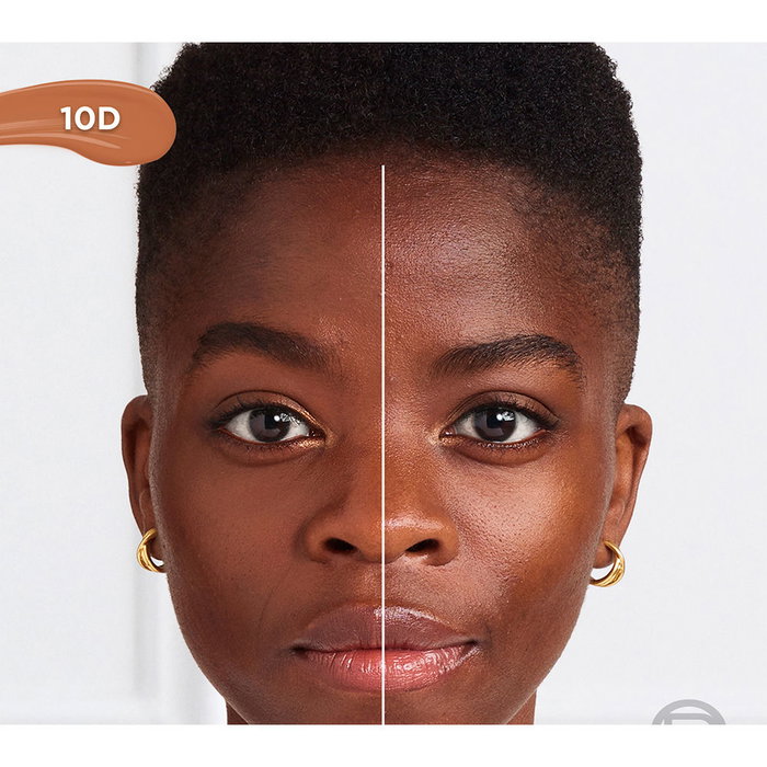 L'Oréal Paris ACCORD PARFAIT Sérum Correcteur Lumineux #10D 11 ml L'Oréal Paris ACCORD PARFAIT Sérum Correcteur Lumineux #10D 11 ml