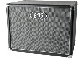 EBS ClassicLine 1x12'' Mini 8O - 250W