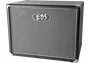 EBS ClassicLine 1x12'' Mini 8O - 250W