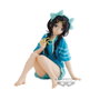 Banpresto Yuika Mitsumine Relax Time figurine