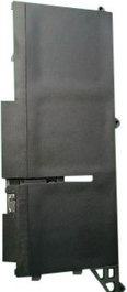 Dell Batterie 41Whr 3 Cellules Lithium-Ion pour Latitude et Precision