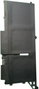 Dell Batterie 41Whr 3 Cellules Lithium-Ion pour Latitude et Precision
