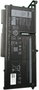 Dell Batterie 41Whr 3 Cellules Lithium-Ion pour Latitude et Precision