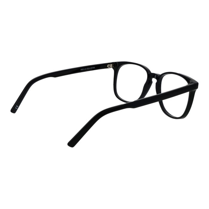 Monture de Lunettes Unisexe Andy Wolf 4500 52L Monture de Lunettes Unisexe Andy Wolf 4500 52L