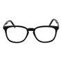 Monture de Lunettes Unisexe Andy Wolf 4500 52L