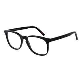 Monture de Lunettes Unisexe Andy Wolf 4500 52L