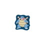 Herding Coussin Pokémon Tortank 36 cm