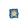 Herding Coussin Pokémon Tortank 36 cm