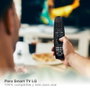 Holmios Télécommande universelle pour LG Smart TV