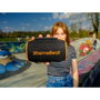 Tracer XtremeBeat Lite TWS Haut-parleurs Bluetooth Portables 10 W Noir