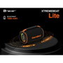 Tracer XtremeBeat Lite TWS Haut-parleurs Bluetooth Portables 10 W Noir