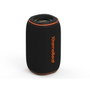 Tracer XtremeBeat Lite TWS Haut-parleurs Bluetooth Portables 10 W Noir