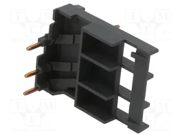 SCHNEIDER ELECTRIC Connecteur contact-interrupteur GV2AF01
