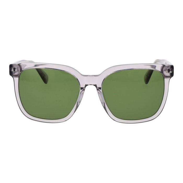 Lunettes de soleil Homme Replay RY667S 56R02