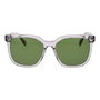 Lunettes de soleil Homme Replay RY667S 56R02