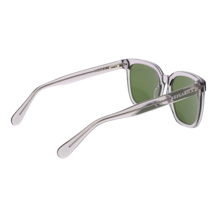 Lunettes de soleil Homme Replay RY667S 56R02