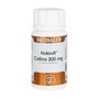 EQUISALUD Holovit Colina 300mg 50 capsules