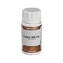 EQUISALUD Holovit Colina 300mg 50 capsules