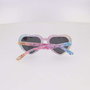 Lunettes de soleil enfant Care Bears 12,7 x 5 x 13 cm