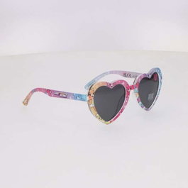 Cerdá Lunettes de soleil enfant Care Bears Multicolore