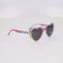 Care Bears - Gafas de sol premium - Lunettes de soleil pour enfants - Multicoleur - À partir de 3 ans - 12.7 x 5.0 x 13.0 cm