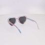 Care Bears - Gafas de sol premium - Lunettes de soleil pour enfants - Multicoleur - À partir de 3 ans - 12.7 x 5.0 x 13.0 cm