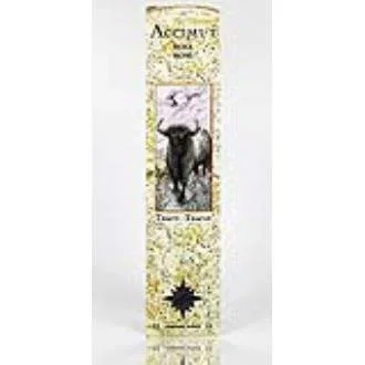 Radhe Shyam Bâton d'encens Horoscope Taureau Radhe Shyam Bâton d'encens Horoscope Taureau