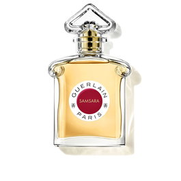 Guerlain SAMSARA Eau de Parfum Vaporisateur 75 ml