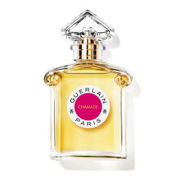 Guerlain Samsara Eau de Parfum Vaporisateur 75 ml