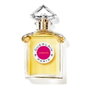Guerlain Samsara Eau de Parfum 75 ml