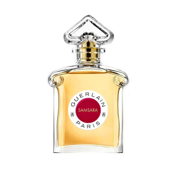 Guerlain Samsara Eau de Parfum 75 ml
