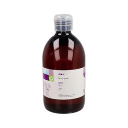 TERPENIC Agua de Jara Hidrolat BIO 500ml