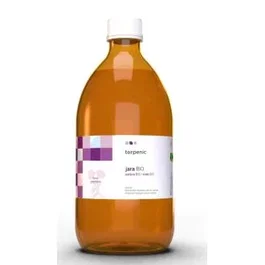 TERPENIC Agua de Jara Hidrolat BIO 500ml