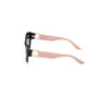 Lunettes de soleil Femme Guess GU00104-5605D ø 56 mm