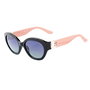 Lunettes de soleil Femme Guess GU00104-5605D ø 56 mm