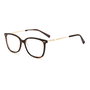 Monture de Lunettes Femme Missoni MIS-0085-086 Ø 53 mm