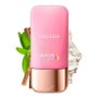 WELEDA Booster Iluminador