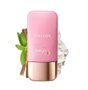 WELEDA Booster Iluminador