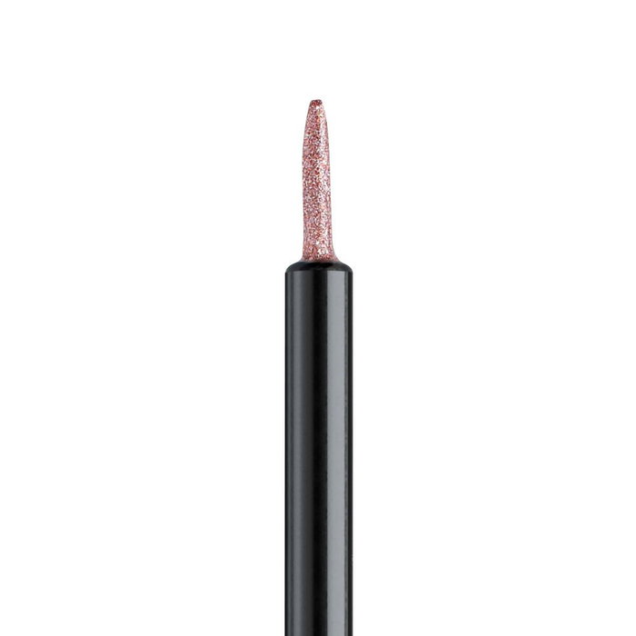 Artdeco BRONZE GLAM eyeliner glam rose Artdeco BRONZE GLAM eyeliner glam rose