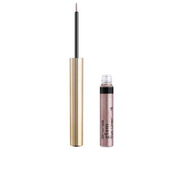 Artdeco BRONZE GLAM eyeliner glam rose