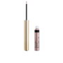 Artdeco BRONZE GLAM eyeliner glam rose
