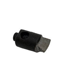 Nes Tools Lame pour prise intérieure 55 NES23