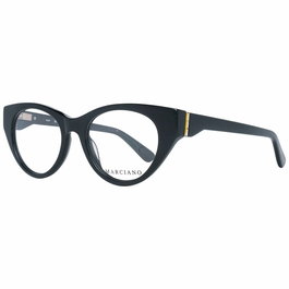 Monture de Lunettes Femme Guess GM0362-S 49001