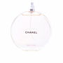 Parfum Femme Chance Eau Vive Chanel EDT