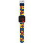 Montre Enfant Spider-Man SPIDERMAN - LED WATCH (Ø 33 mm)