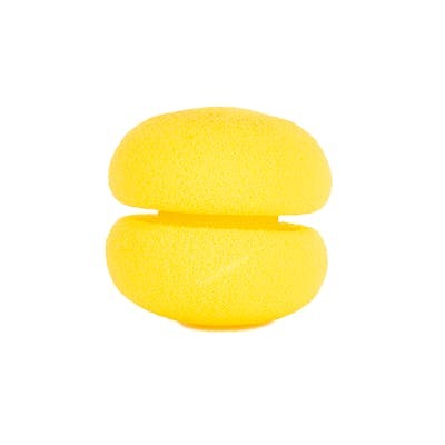 Bifull Rulo Esponja Pack de 6 unités Bifull Rulo Esponja Pack de 6 unités