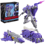 Hasbro Transformers Studio Series Astrotrain