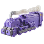 Hasbro Transformers Studio Series Astrotrain