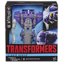 Hasbro Transformers Studio Series Astrotrain