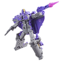 Hasbro Transformers Studio Series Astrotrain